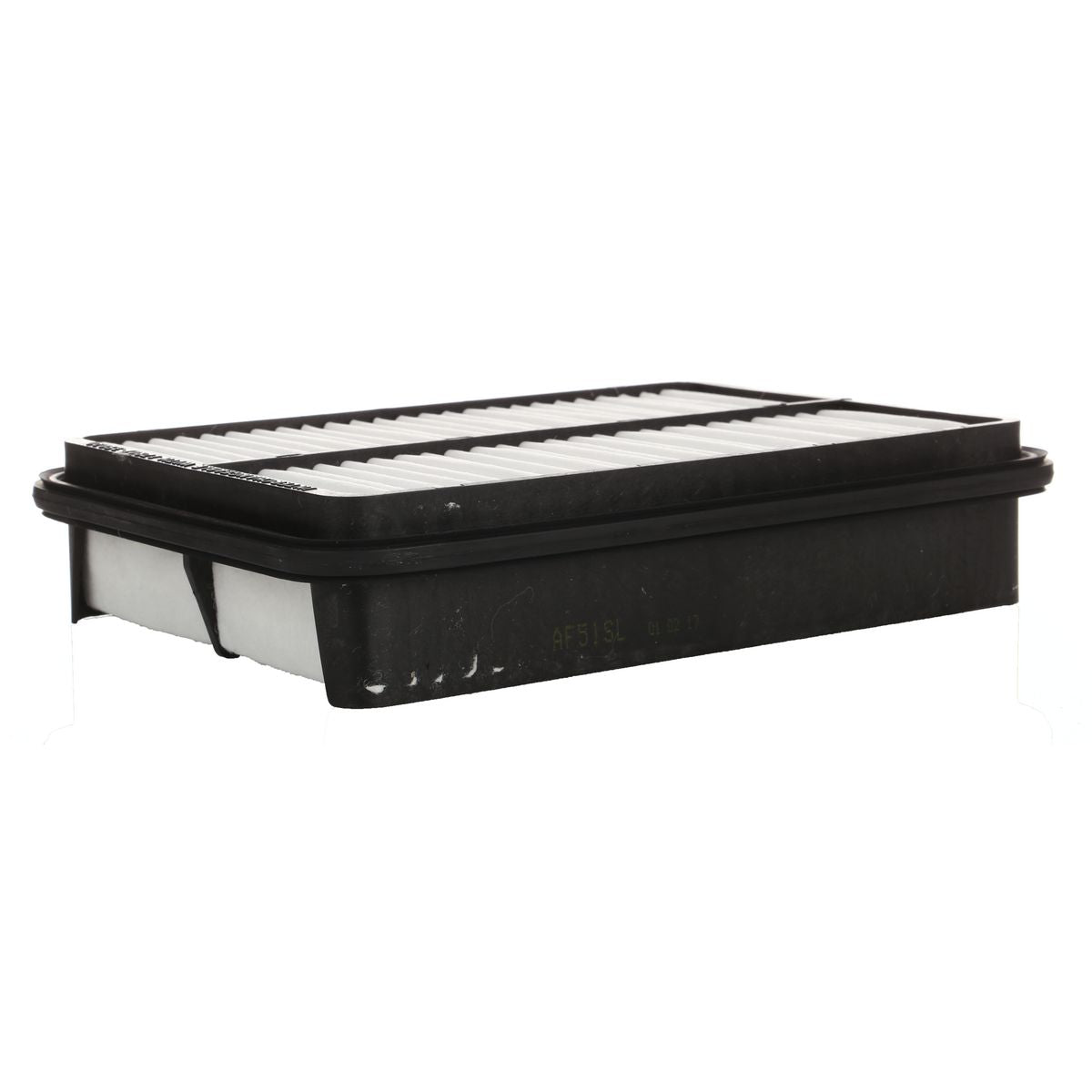 Silverline Air Filter Panel AF51SL