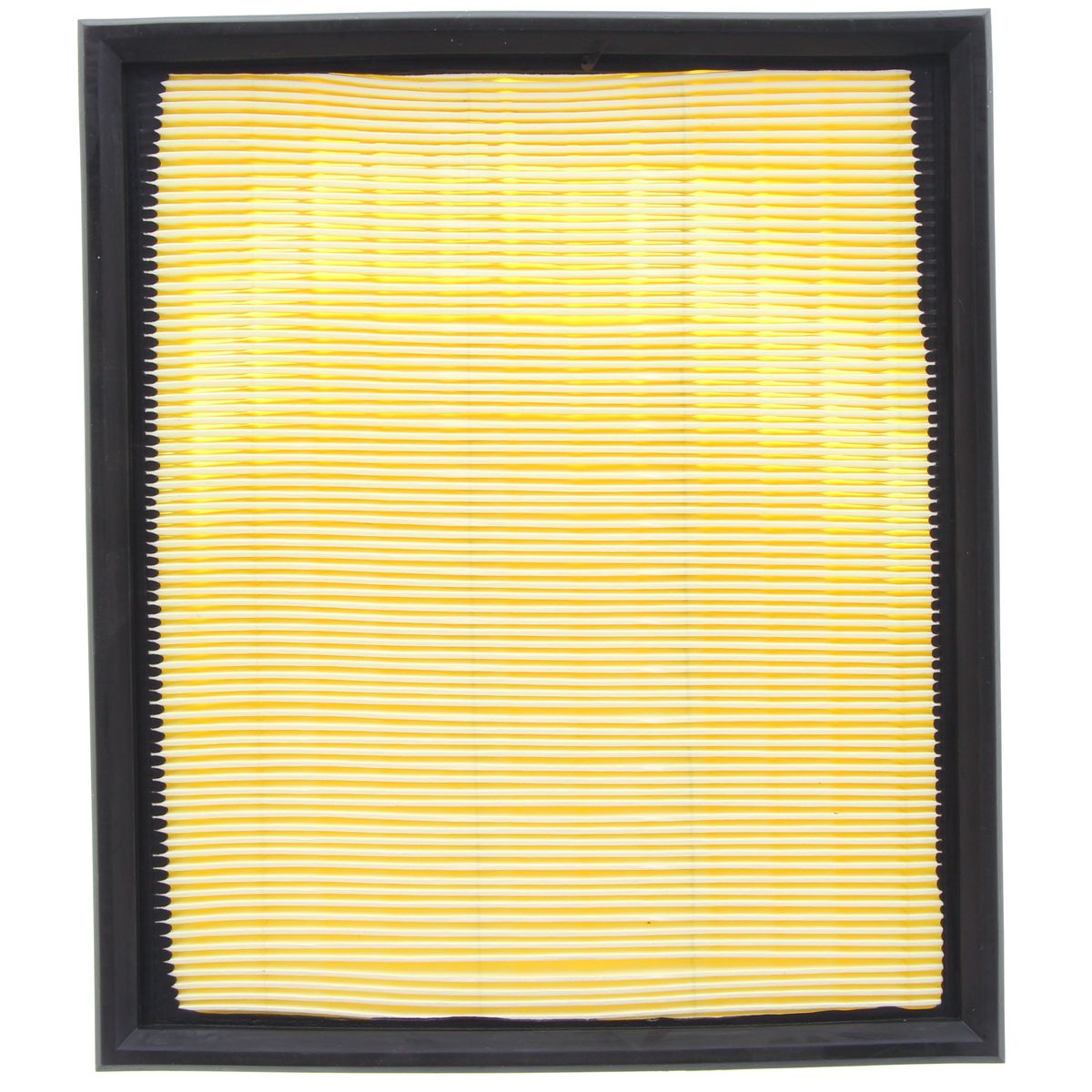 Silverline Air Filter Panel AF74SL