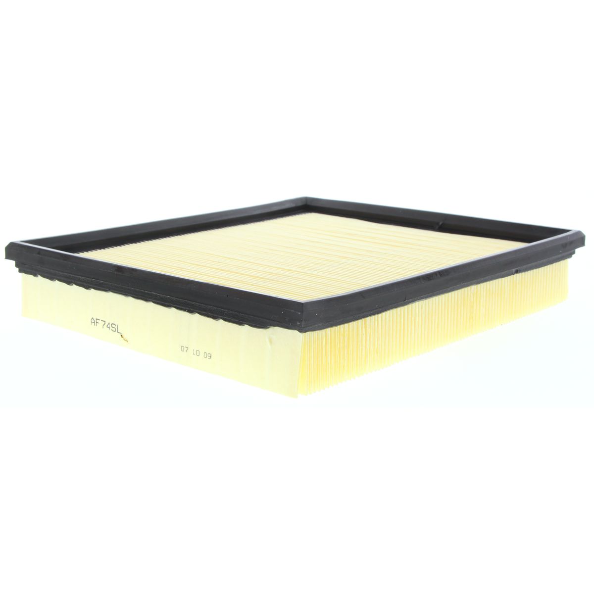 Silverline Air Filter Panel AF74SL