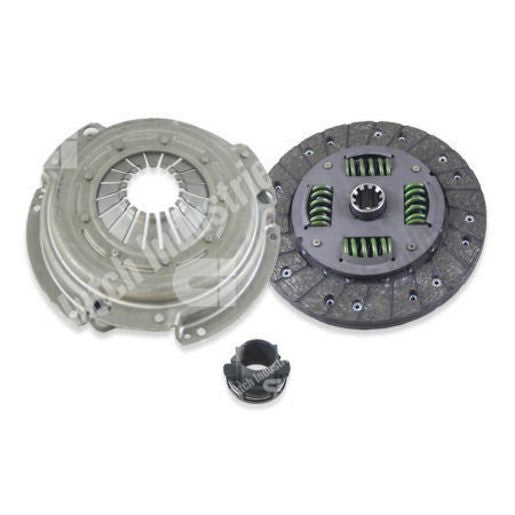 Clutch Industries Euro Clutch Kit R1307N
