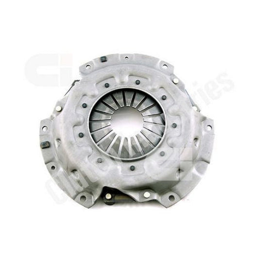 Clutch Industries Standard Replacement Clutch Kit MR2205N