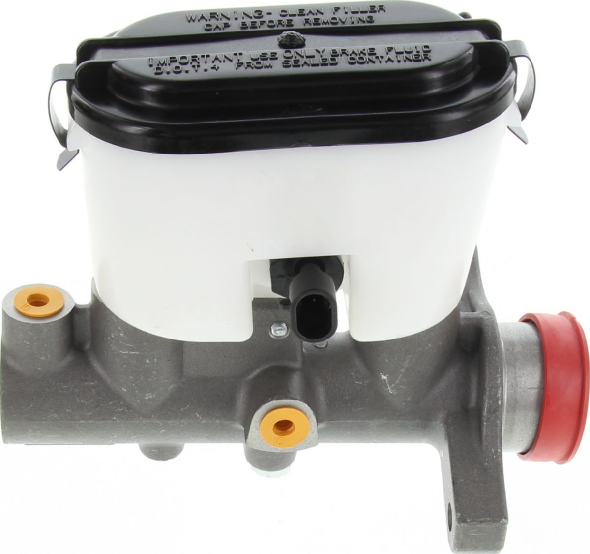 Bosch Brake Master Cylinder B227-062
