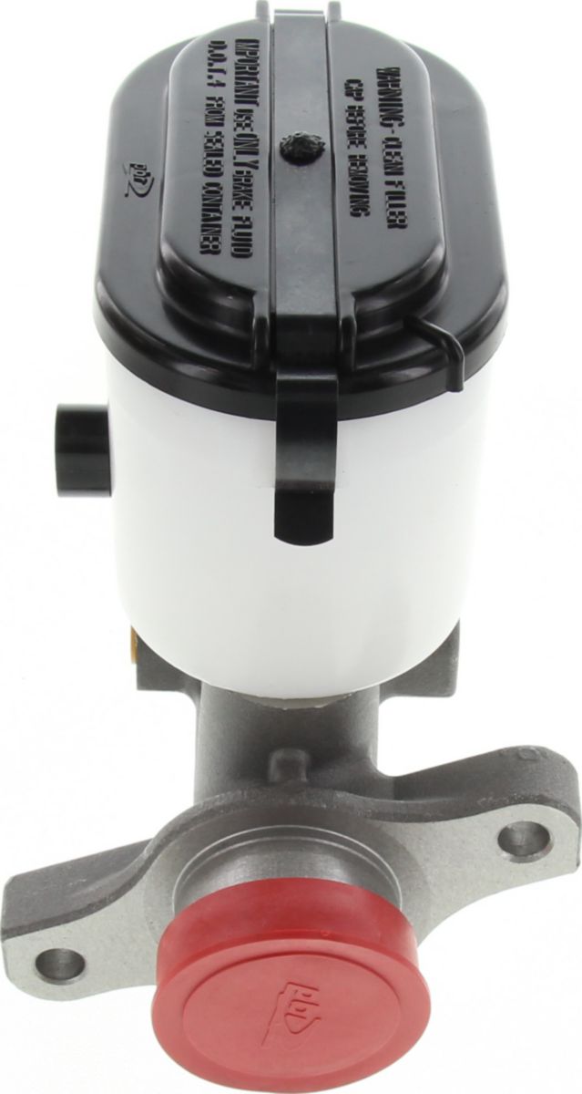 Bosch Brake Master Cylinder B227-062