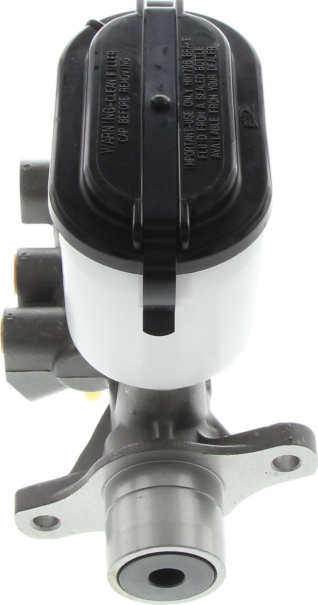 Bosch Brake Master Cylinder B227-068