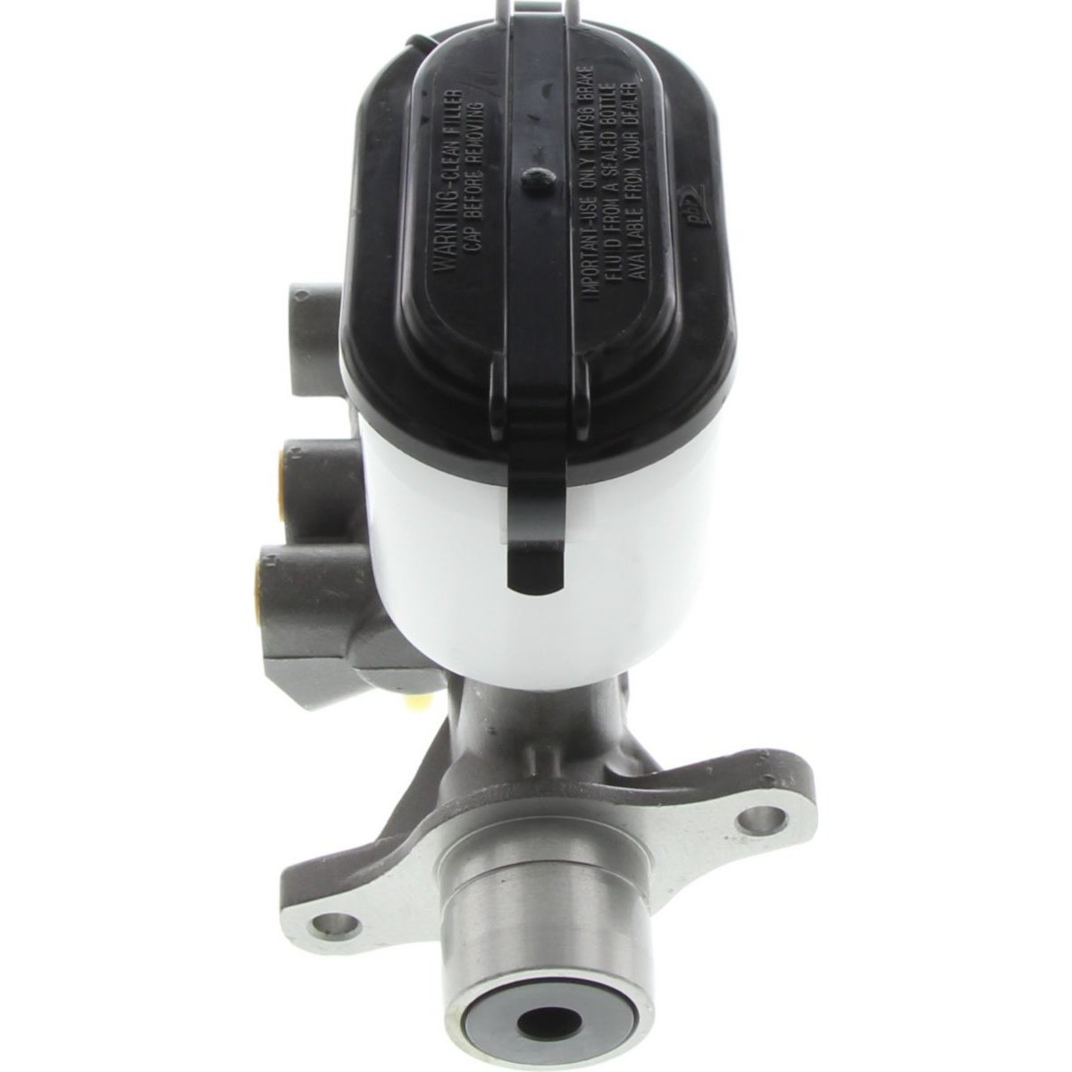 Bosch Brake Master Cylinder B227-068