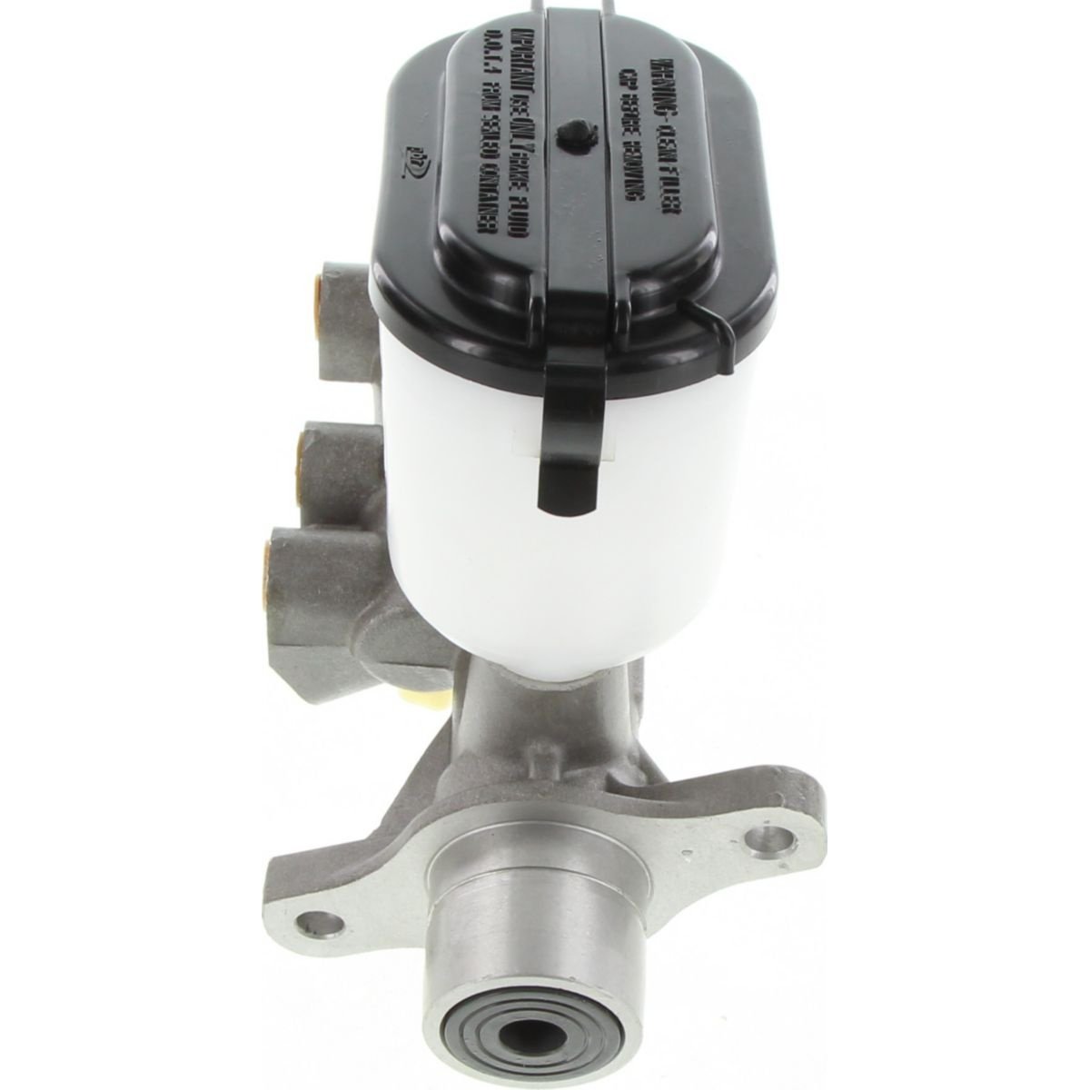 Bosch Brake Master Cylinder B227-085