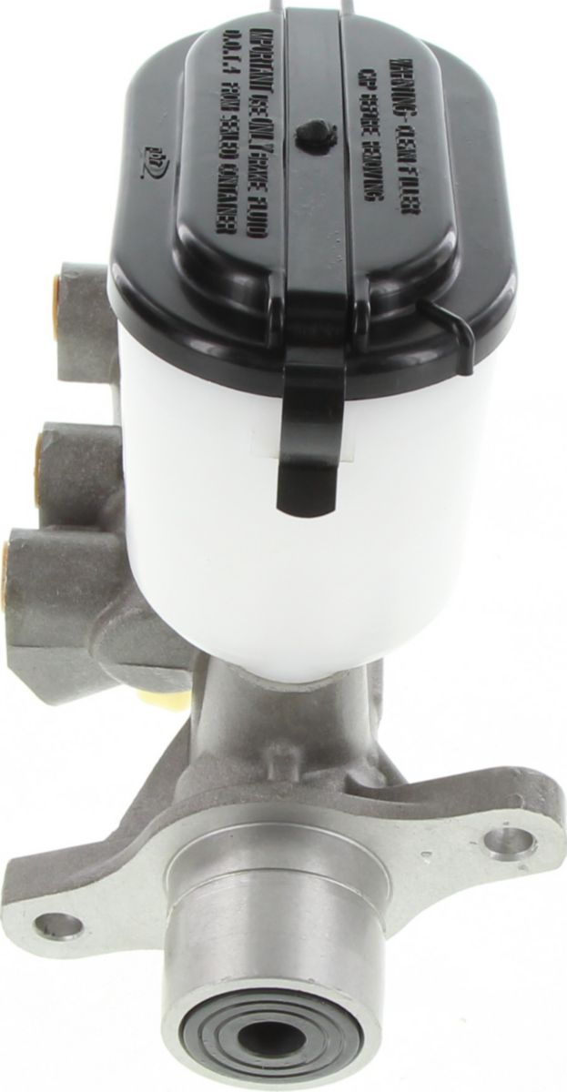Bosch Brake Master Cylinder B227-087