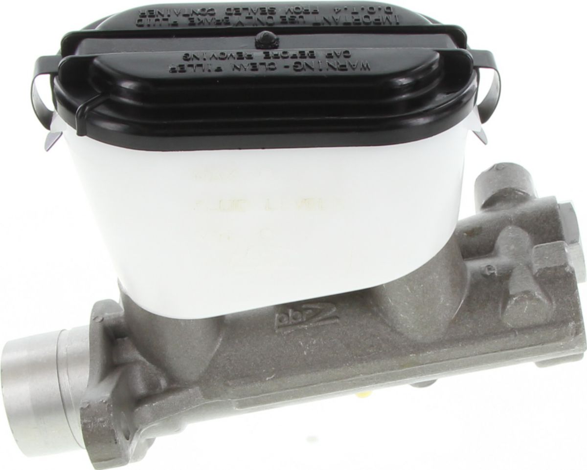 Bosch Brake Master Cylinder B227-087