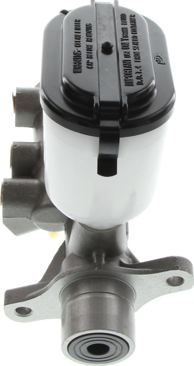 Bosch Brake Master Cylinder B227-089
