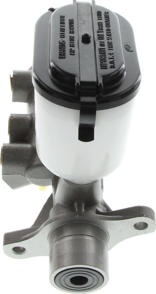 Bosch Brake Master Cylinder B227-089