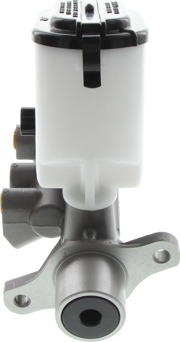 Bosch Brake Master Cylinder B227-109