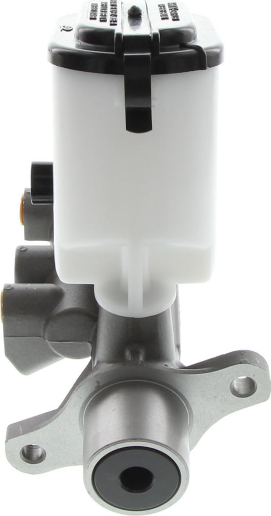 Bosch Brake Master Cylinder B227-109