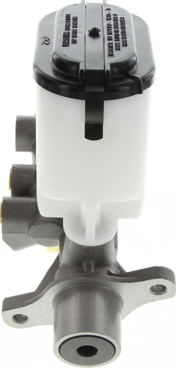 Bosch Brake Master Cylinder B227-110