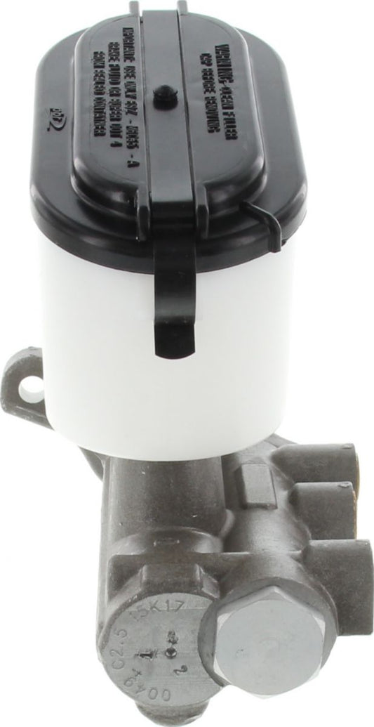Bosch Brake Master Cylinder B227-111