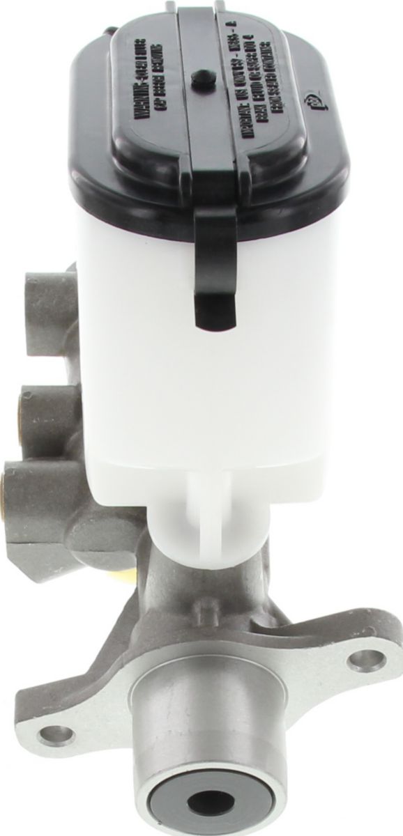 Bosch Brake Master Cylinder B227-111