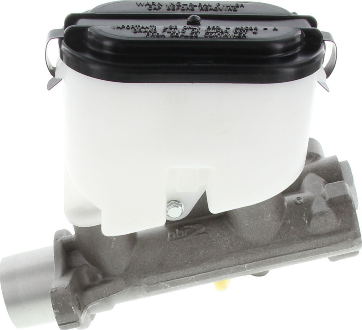 Bosch Brake Master Cylinder B227-111