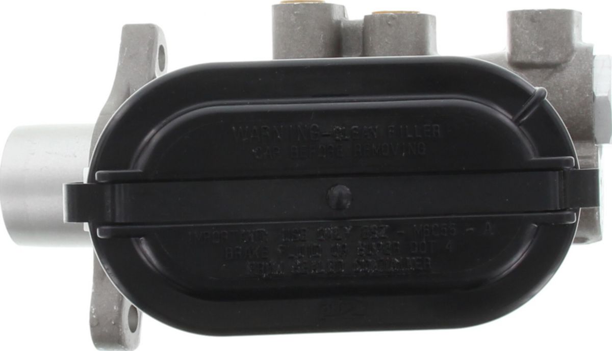 Bosch Brake Master Cylinder B227-111