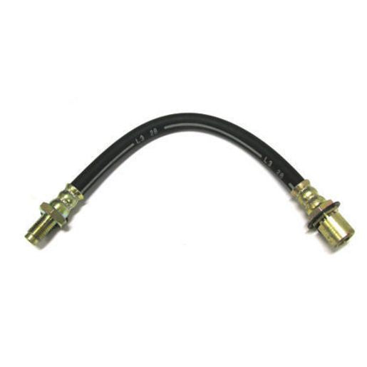 Bosch Brake Hose H1571