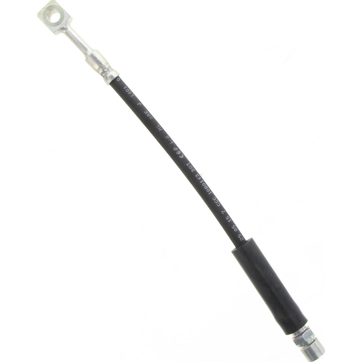 Bosch Brake Hose H1641