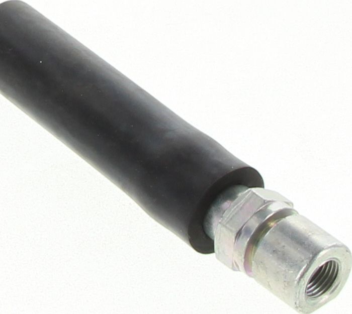 Bosch Brake Hose H1641