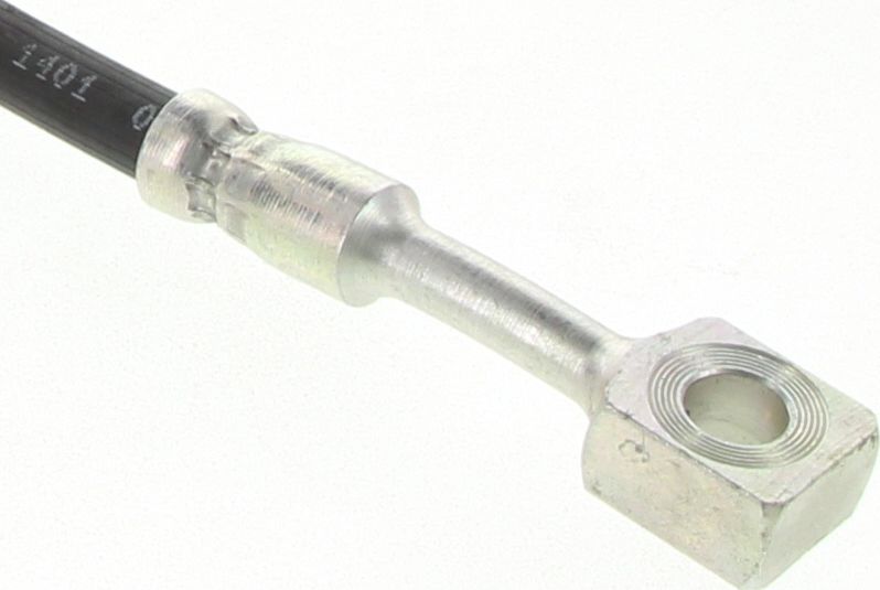 Bosch Brake Hose H1641