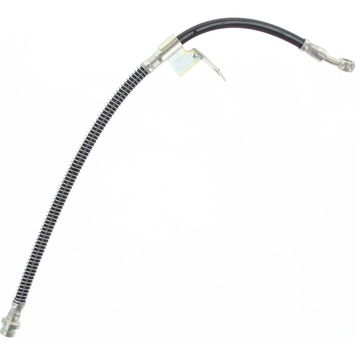 Bosch Brake Hose H1660