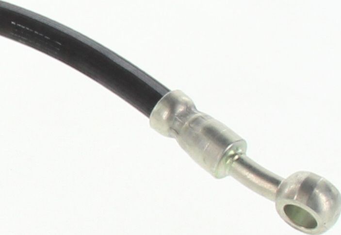 Bosch Brake Hose H1660