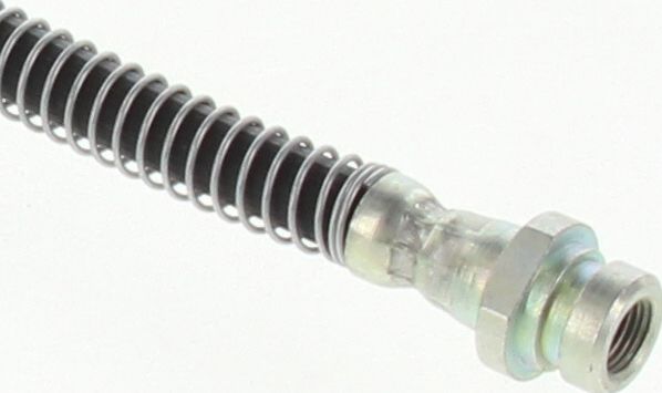 Bosch Brake Hose H1660