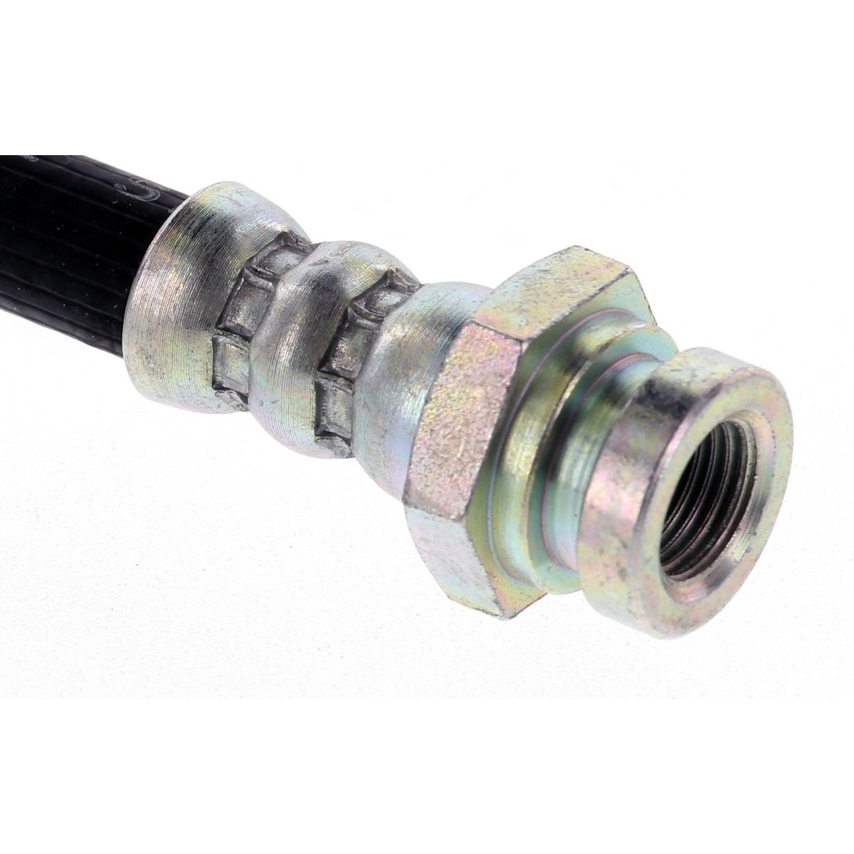 Bosch Brake Hose H1697