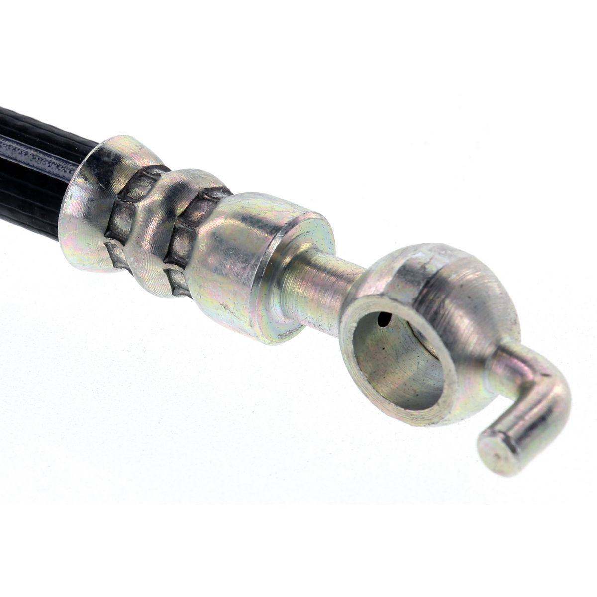 Bosch Brake Hose H1697