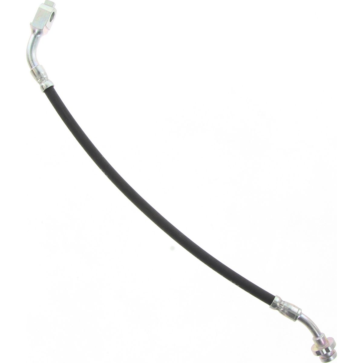 Bosch Brake Hose H1723