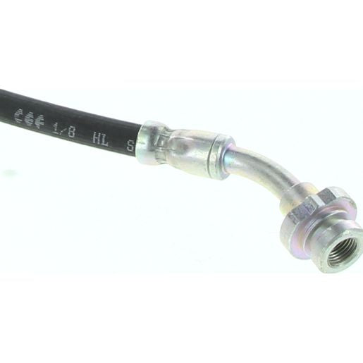 Bosch Brake Hose H1723