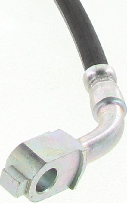 Bosch Brake Hose H1723