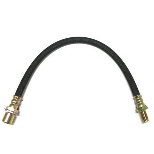 Bosch Brake Hose H1736