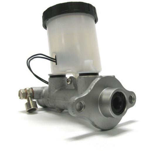Bosch Brake Master Cylinder JB1819