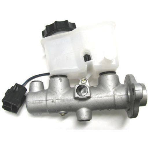 Bosch Brake Master Cylinder JB1831