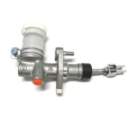 Bosch Clutch Master Cylinder JB1940