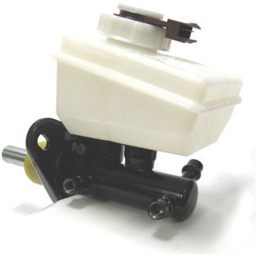 Bosch Brake Master Cylinder JB1974