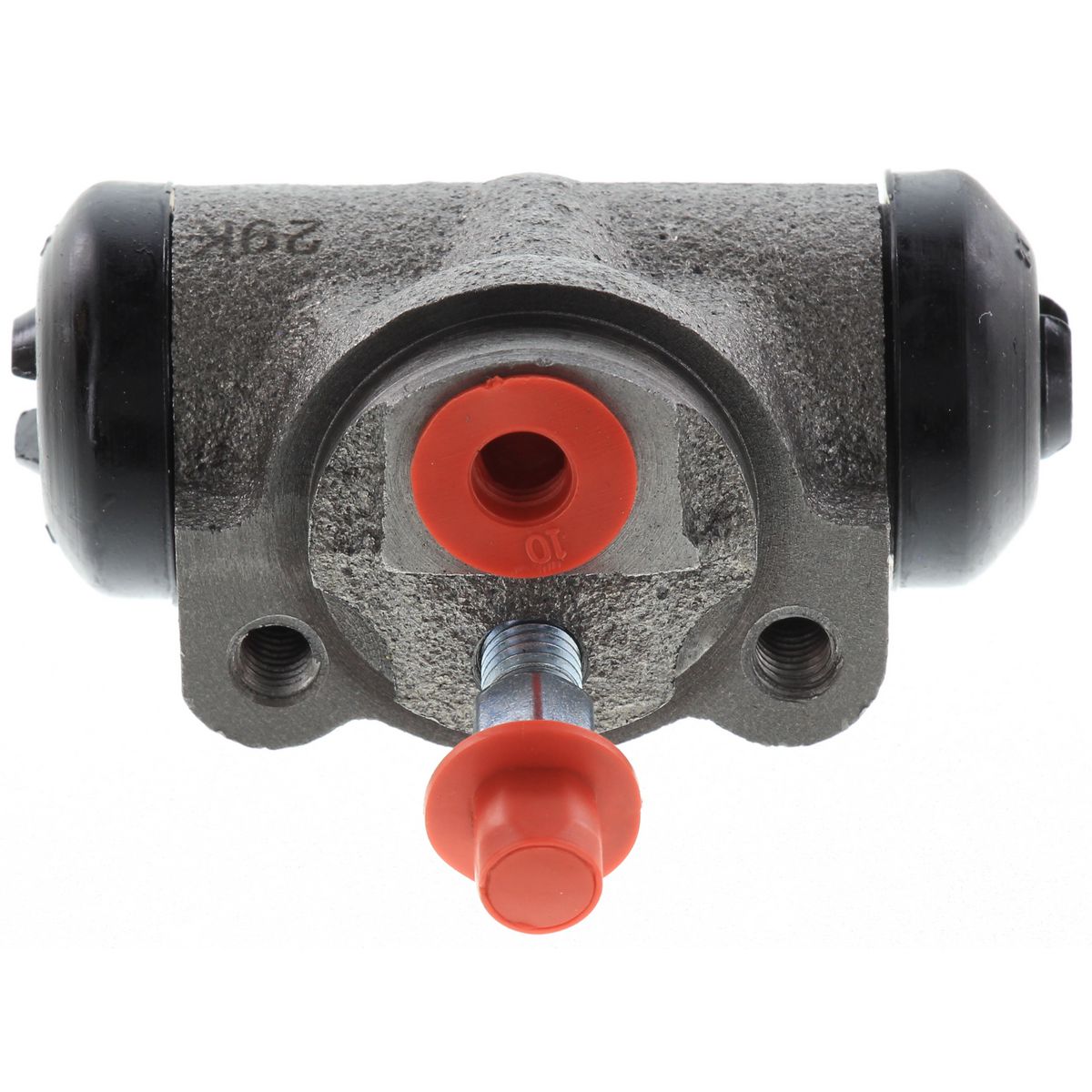 Bosch Brake Wheel Cylinder JB3180