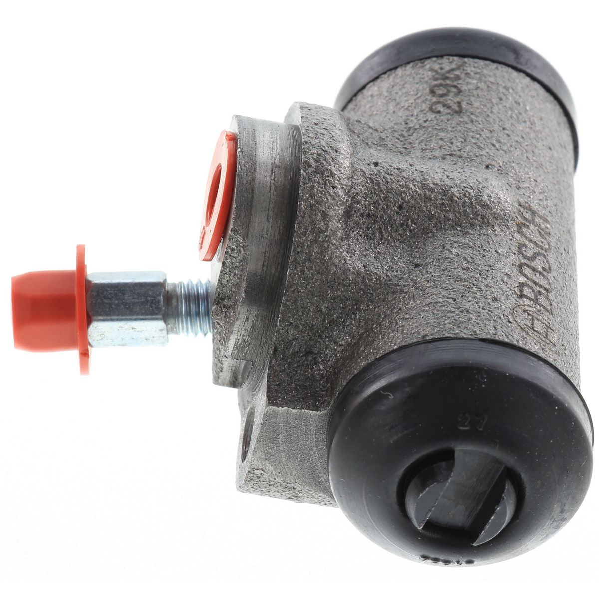 Bosch Brake Wheel Cylinder JB3180