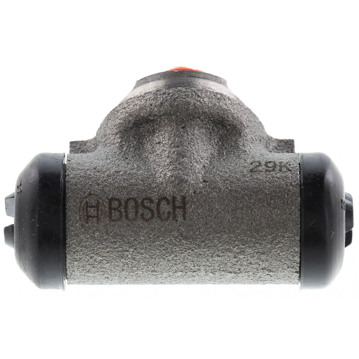 Bosch Brake Wheel Cylinder JB3180