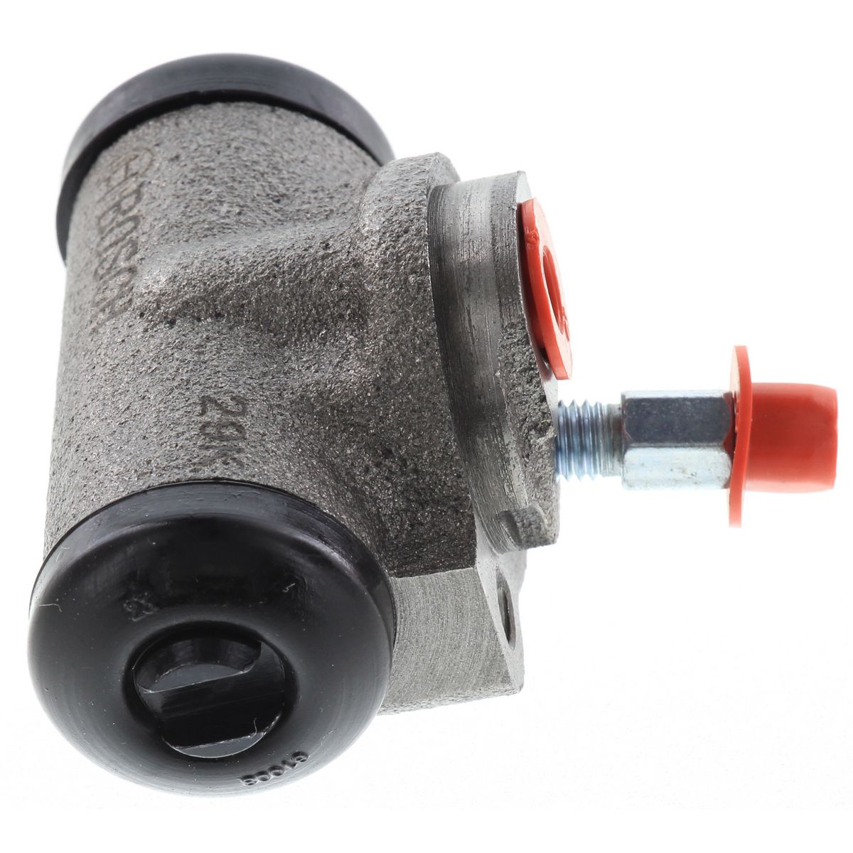 Bosch Brake Wheel Cylinder JB3180