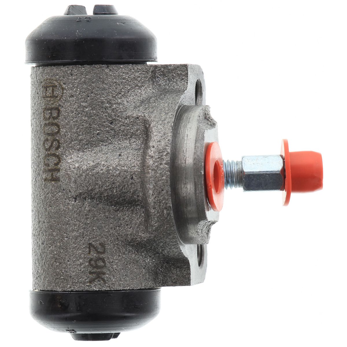 Bosch Brake Wheel Cylinder JB3180