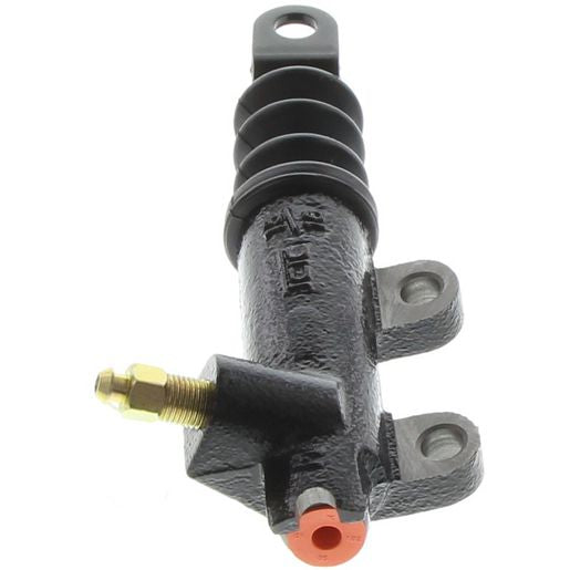 Bosch Clutch Slave Cylinder JB4267