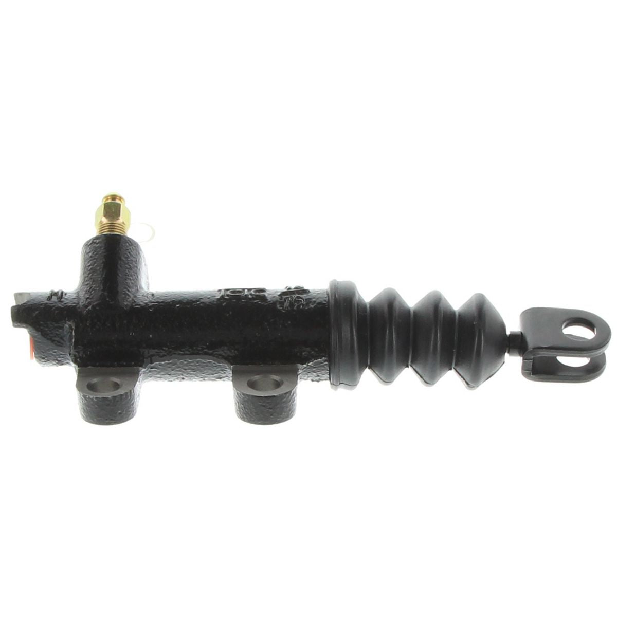Bosch Clutch Slave Cylinder JB4267