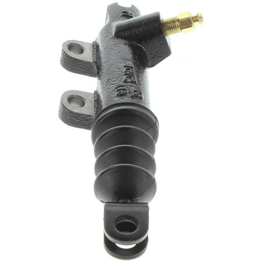 Bosch Clutch Slave Cylinder JB4267