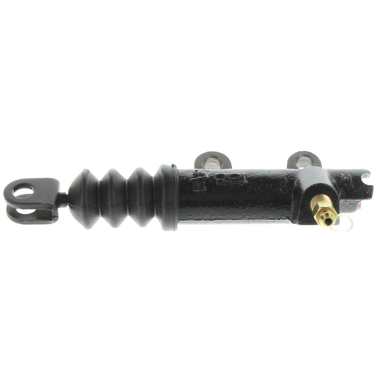 Bosch Clutch Slave Cylinder JB4267