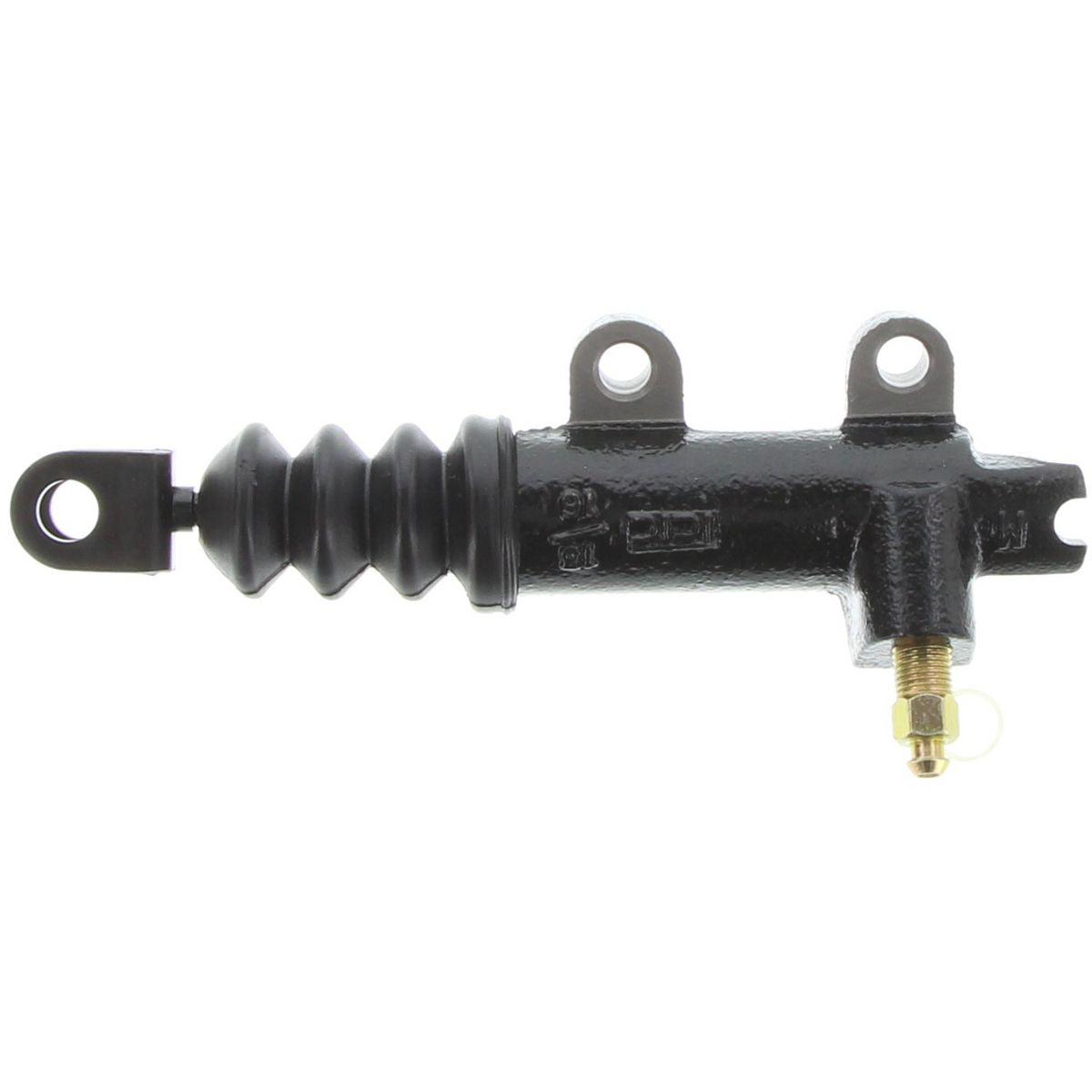 Bosch Clutch Slave Cylinder JB4267