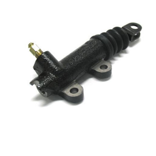 Bosch Clutch Slave Cylinder JB4267