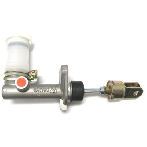 Bosch Clutch Master Cylinder JB6042